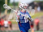 Photo from the gallery "Fairport @ Penfield"