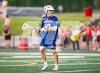 Photo from the gallery "Fairport @ Penfield"