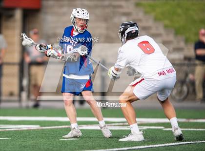 Thumbnail 1 in Fairport @ Penfield photogallery.