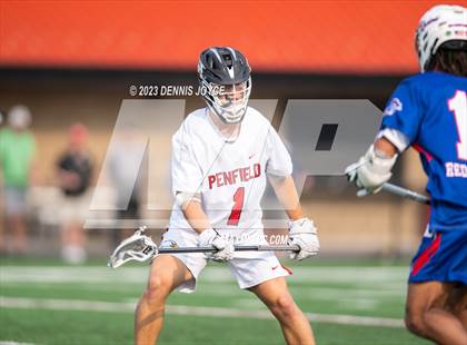 Thumbnail 3 in Fairport @ Penfield photogallery.