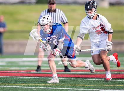 Thumbnail 1 in Fairport @ Penfield photogallery.