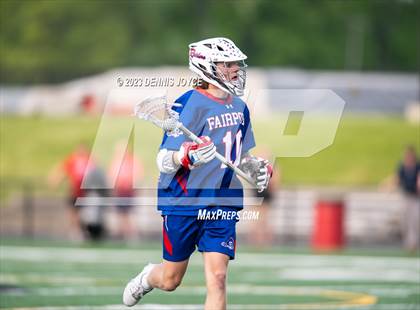 Thumbnail 1 in Fairport @ Penfield photogallery.