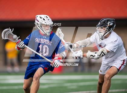 Thumbnail 3 in Fairport @ Penfield photogallery.