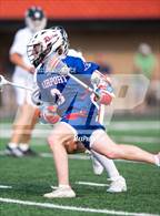 Photo from the gallery "Fairport @ Penfield"