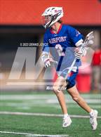 Photo from the gallery "Fairport @ Penfield"