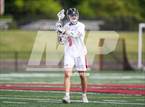 Photo from the gallery "Fairport @ Penfield"