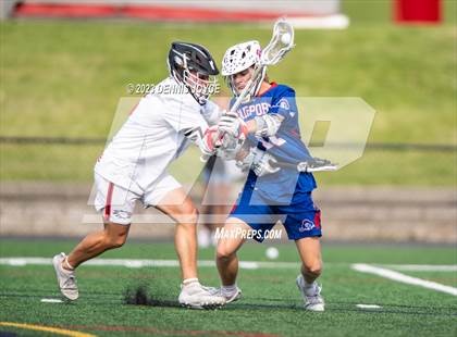 Thumbnail 1 in Fairport @ Penfield photogallery.