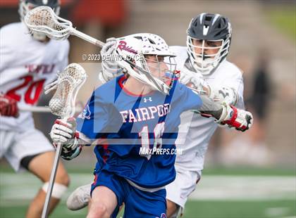 Thumbnail 1 in Fairport @ Penfield photogallery.