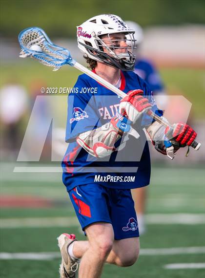 Thumbnail 3 in Fairport @ Penfield photogallery.