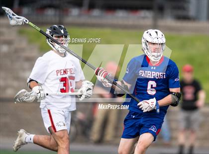 Thumbnail 2 in Fairport @ Penfield photogallery.