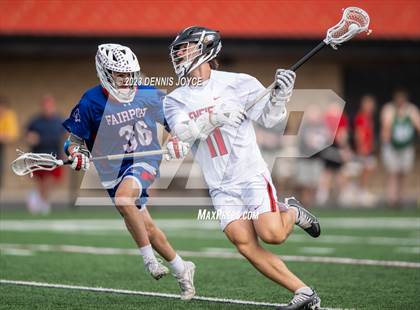 Thumbnail 1 in Fairport @ Penfield photogallery.