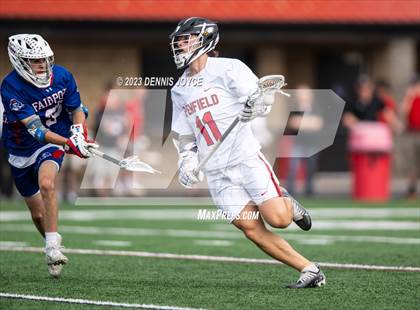 Thumbnail 3 in Fairport @ Penfield photogallery.