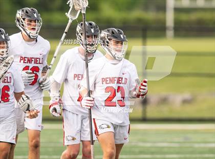 Thumbnail 2 in Fairport @ Penfield photogallery.