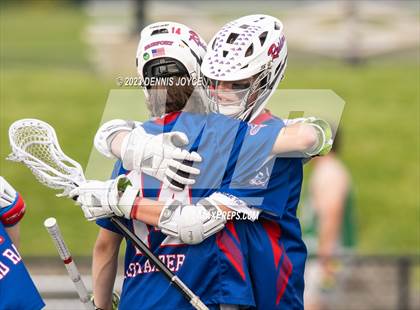 Thumbnail 2 in Fairport @ Penfield photogallery.