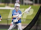 Photo from the gallery "Fairport @ Penfield"