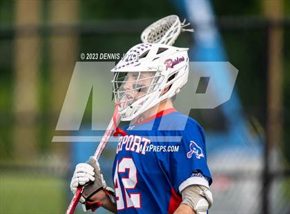 Thumbnail 2 in Fairport @ Penfield photogallery.