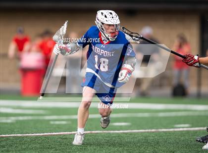 Thumbnail 1 in Fairport @ Penfield photogallery.