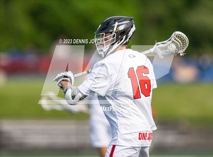 Thumbnail 3 in Fairport @ Penfield photogallery.