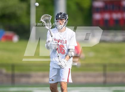 Thumbnail 1 in Fairport @ Penfield photogallery.