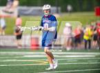 Photo from the gallery "Fairport @ Penfield"