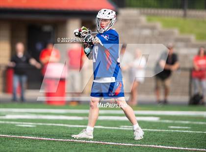 Thumbnail 1 in Fairport @ Penfield photogallery.