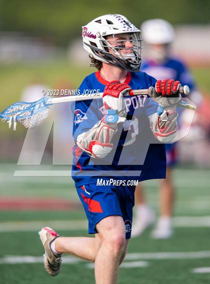 Thumbnail 2 in Fairport @ Penfield photogallery.