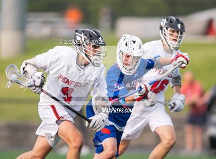 Thumbnail 1 in Fairport @ Penfield photogallery.