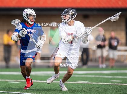 Thumbnail 3 in Fairport @ Penfield photogallery.