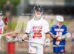 Photo from the gallery "Fairport @ Penfield"