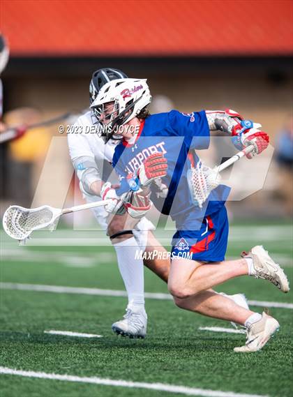 Thumbnail 1 in Fairport @ Penfield photogallery.