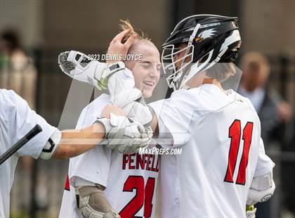 Thumbnail 3 in Fairport @ Penfield photogallery.
