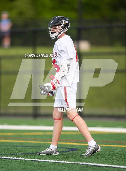Thumbnail 2 in Fairport @ Penfield photogallery.