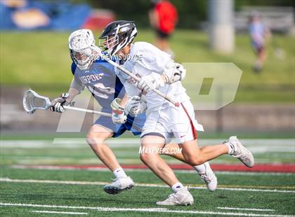 Thumbnail 2 in Fairport @ Penfield photogallery.
