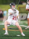 Photo from the gallery "Fairport @ Penfield"