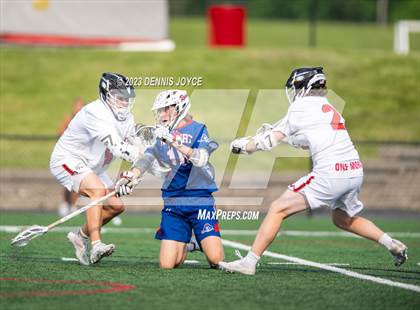 Thumbnail 3 in Fairport @ Penfield photogallery.