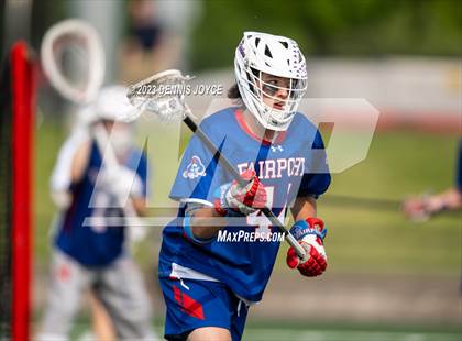 Thumbnail 1 in Fairport @ Penfield photogallery.