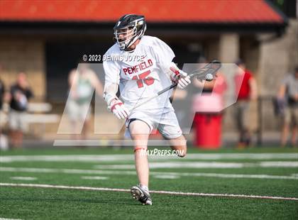 Thumbnail 2 in Fairport @ Penfield photogallery.