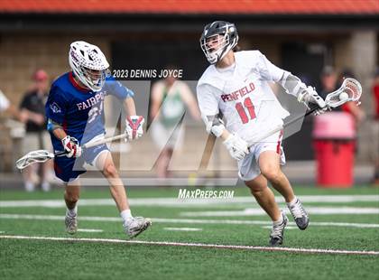 Thumbnail 1 in Fairport @ Penfield photogallery.