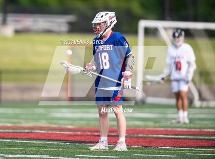 Thumbnail 1 in Fairport @ Penfield photogallery.
