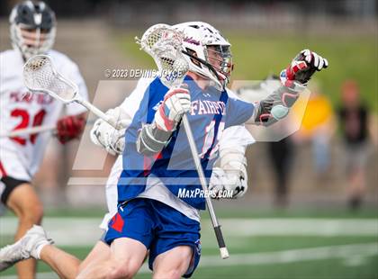 Thumbnail 3 in Fairport @ Penfield photogallery.