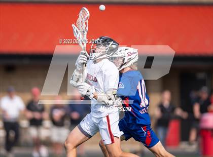 Thumbnail 3 in Fairport @ Penfield photogallery.