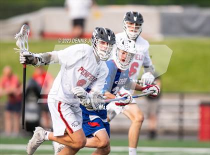 Thumbnail 2 in Fairport @ Penfield photogallery.