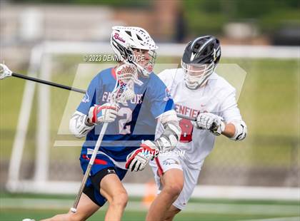 Thumbnail 3 in Fairport @ Penfield photogallery.