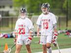 Photo from the gallery "Fairport @ Penfield"