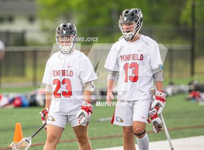 Thumbnail 2 in Fairport @ Penfield photogallery.
