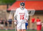 Photo from the gallery "Fairport @ Penfield"