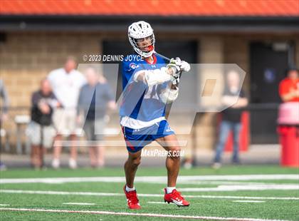 Thumbnail 1 in Fairport @ Penfield photogallery.