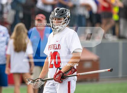 Thumbnail 3 in Fairport @ Penfield photogallery.