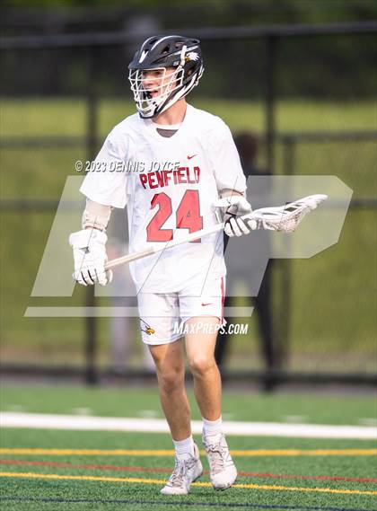 Thumbnail 2 in Fairport @ Penfield photogallery.