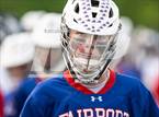 Photo from the gallery "Fairport @ Penfield"